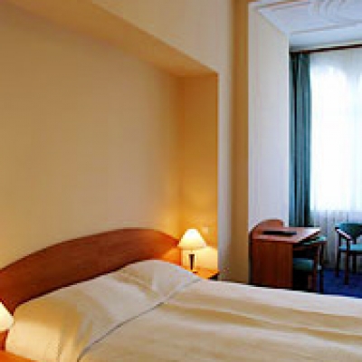 Фото квартиры 1