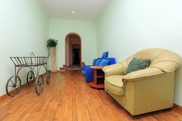 Фото квартиры 15