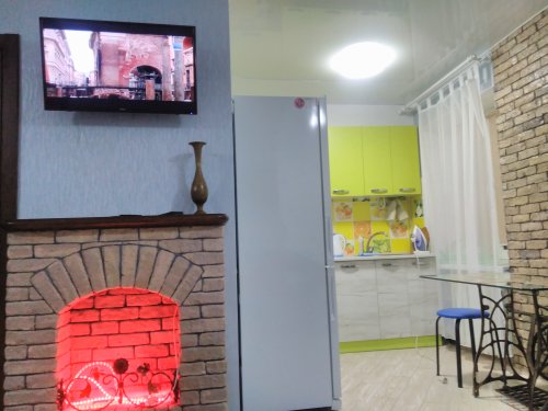 Фото квартиры 7