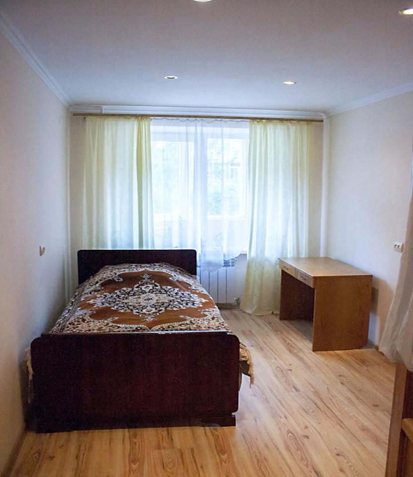 Фото квартиры 1