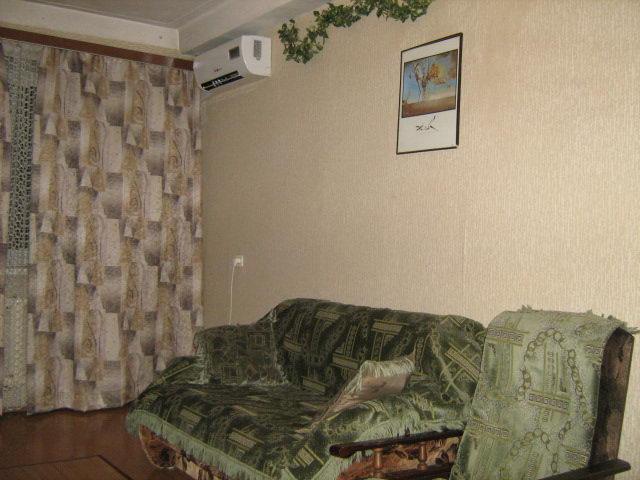 Фото квартиры 2