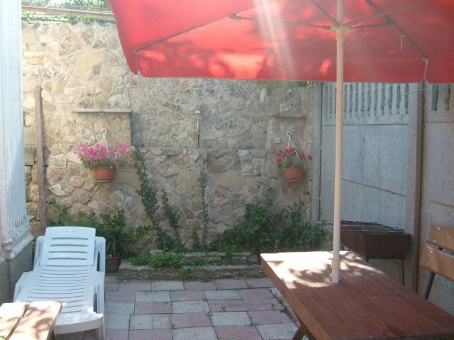 Фото квартиры 1