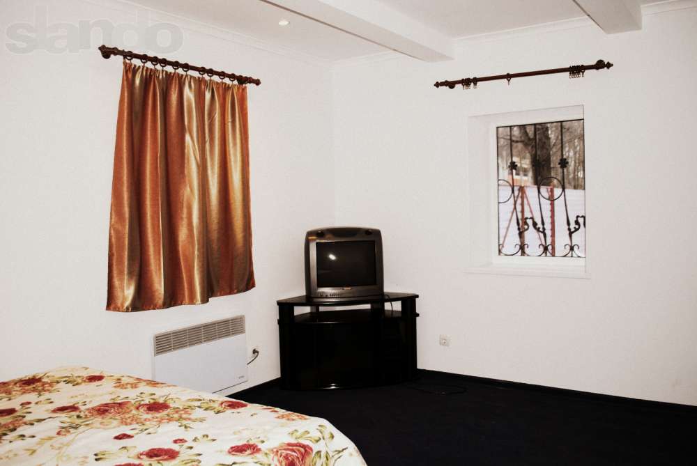 Фото квартиры 3