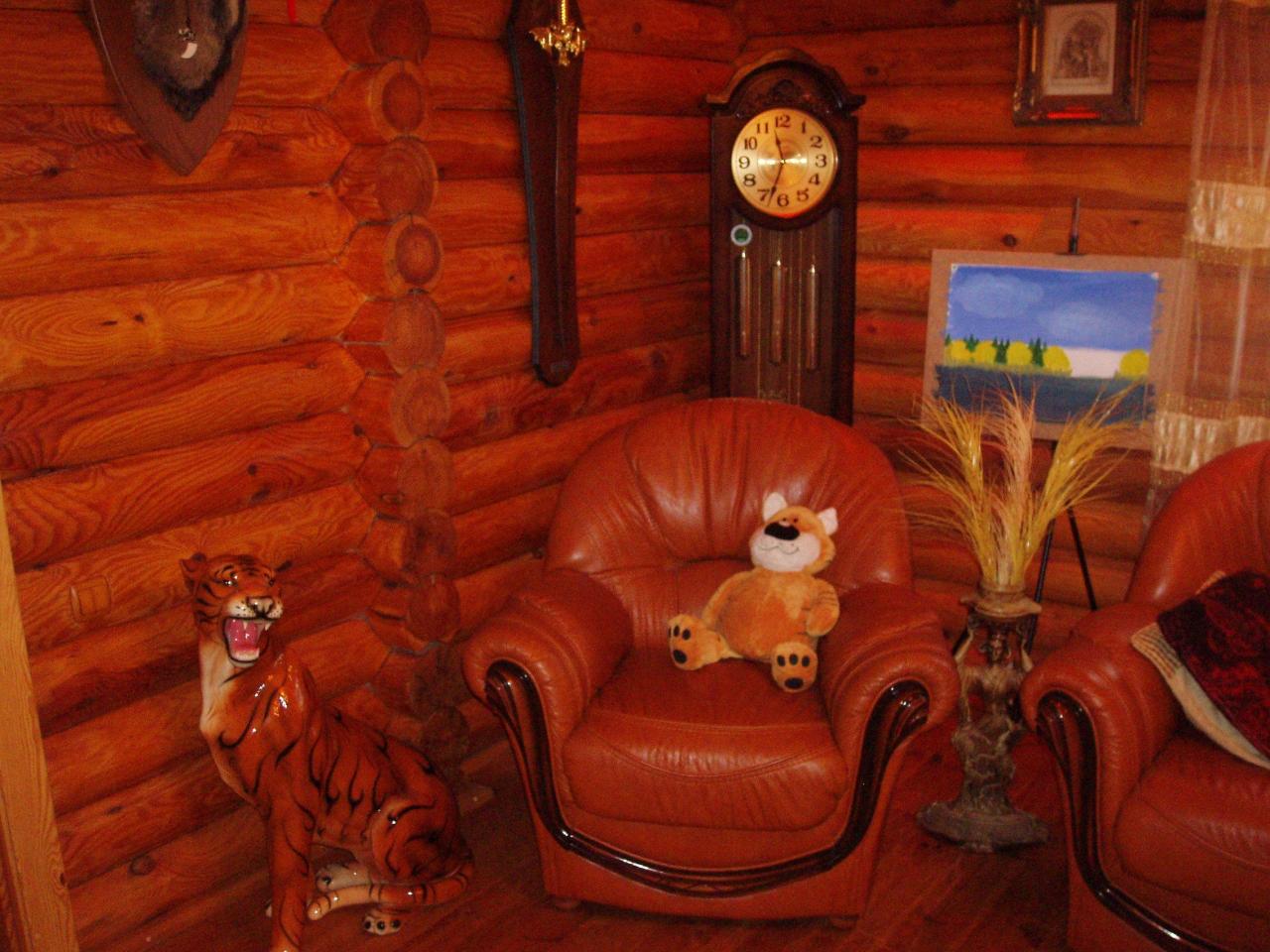 Фото квартиры 11