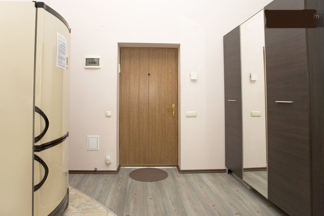 Фото квартиры 3