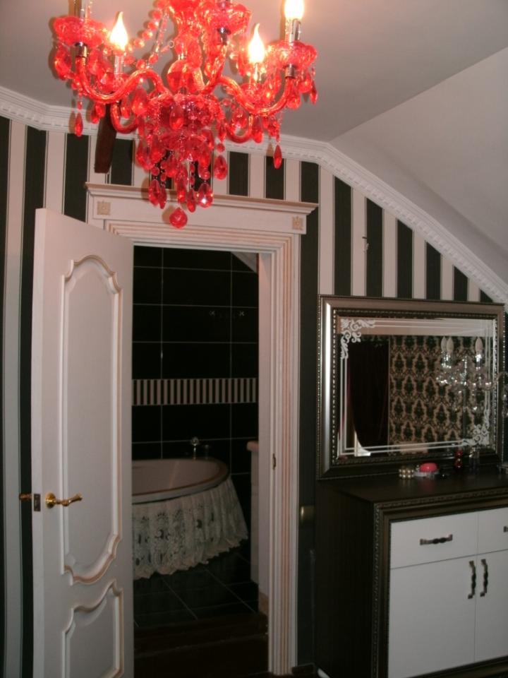 Фото квартиры 10