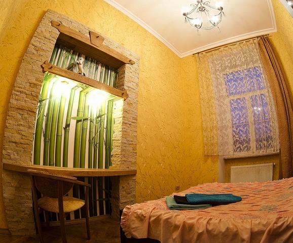 Фото квартиры 4