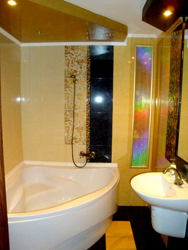 Фото квартиры 3