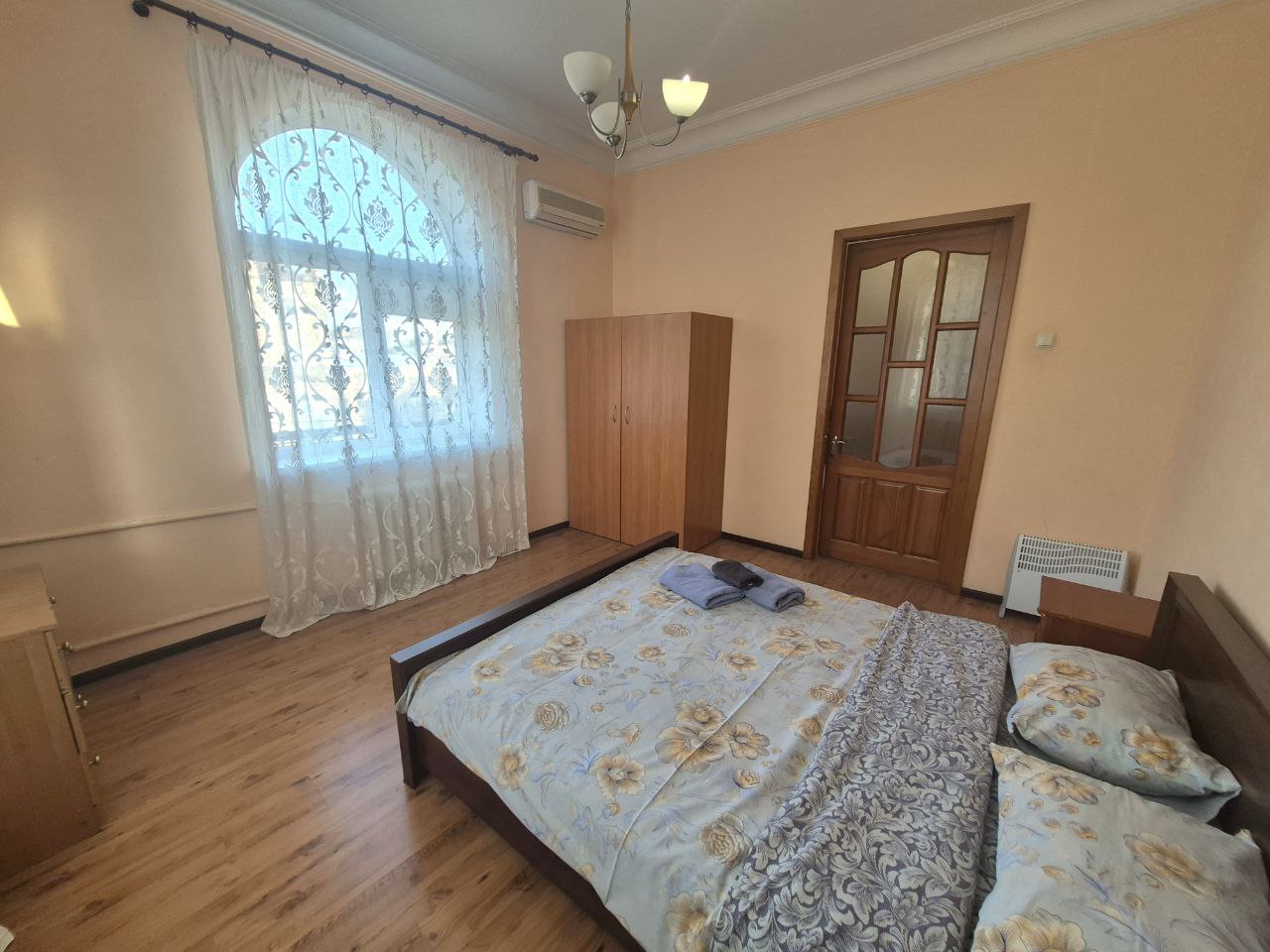 Фото квартиры 5