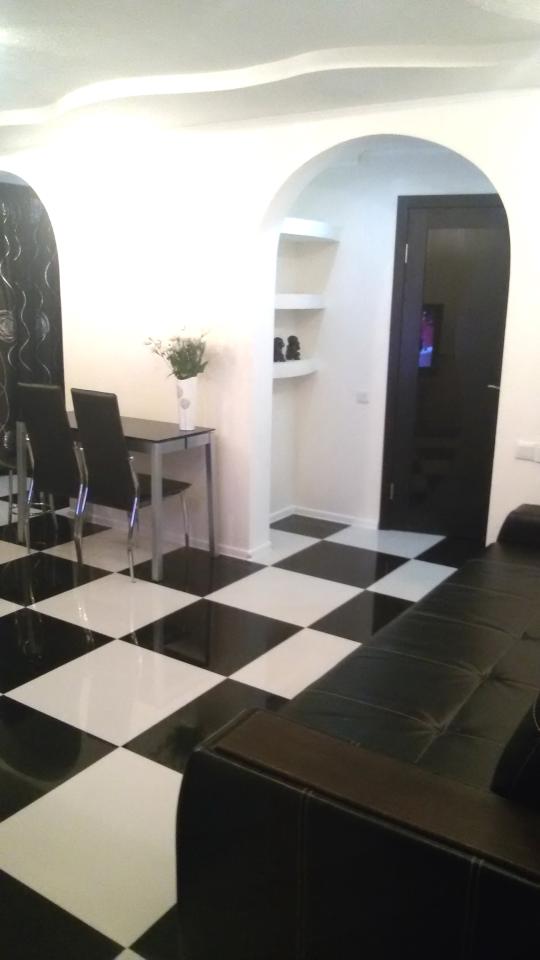 Фото квартиры 6