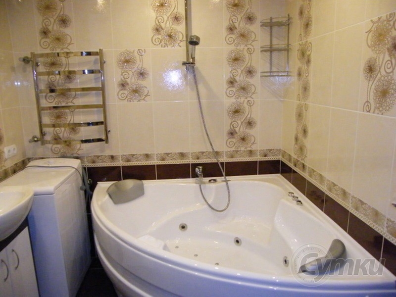 Фото квартиры 5