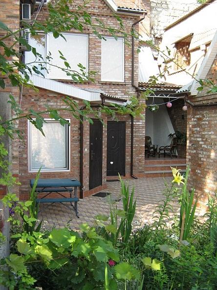 Фото квартиры 4