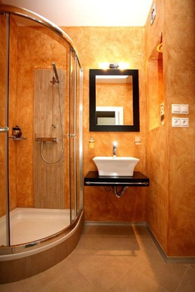 Фото квартиры 8