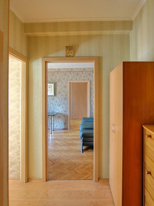 Фото квартиры 10