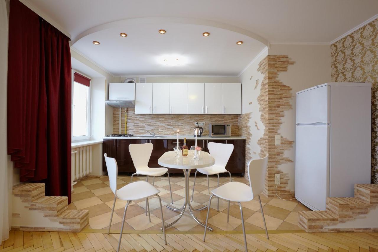 Фото квартиры 8