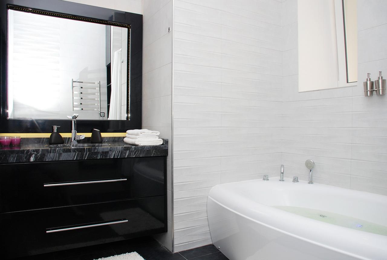 Фото квартиры 7