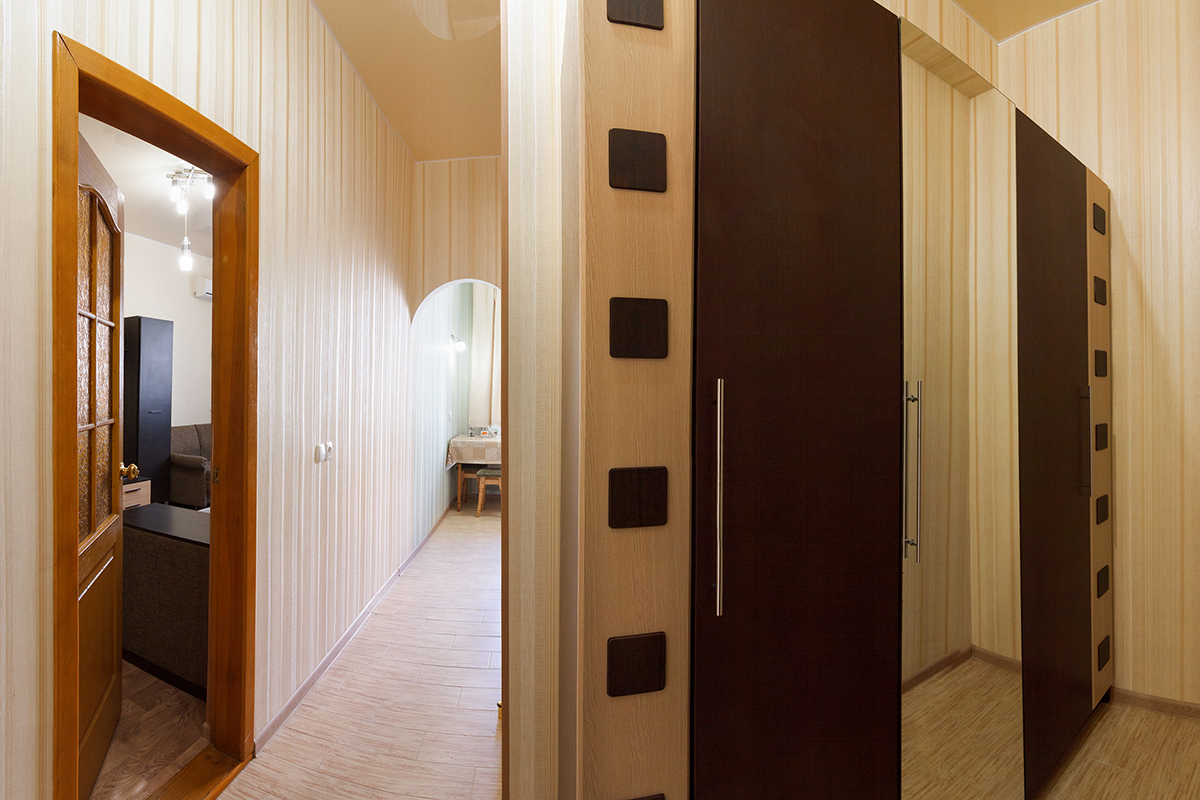 Фото квартиры 6