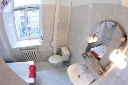 Фото квартиры 5