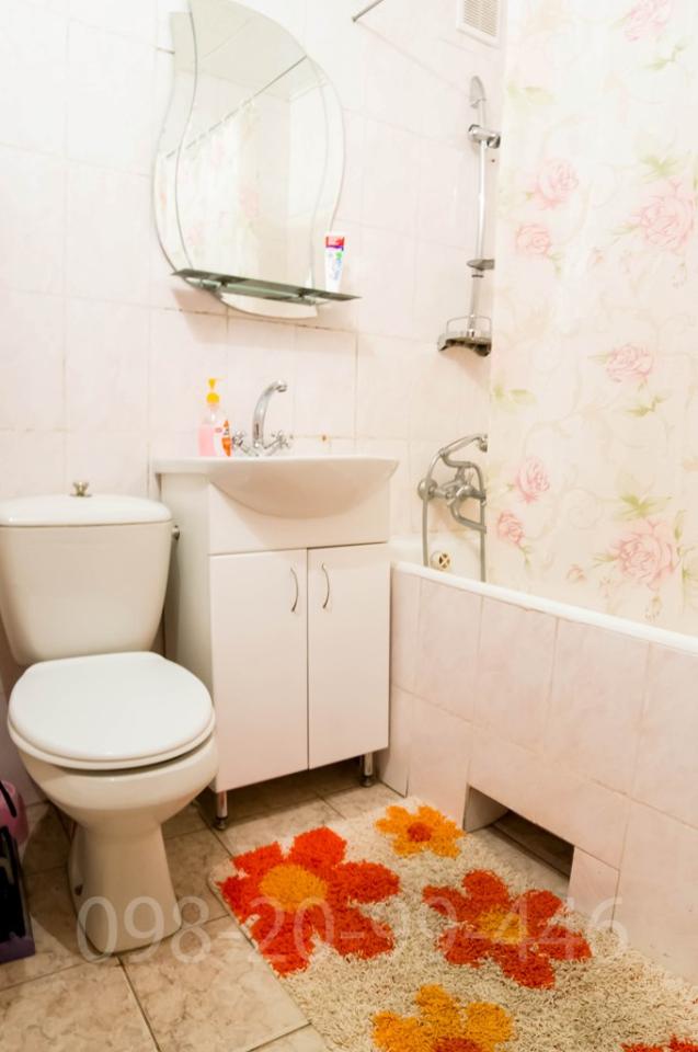 Фото квартиры 4