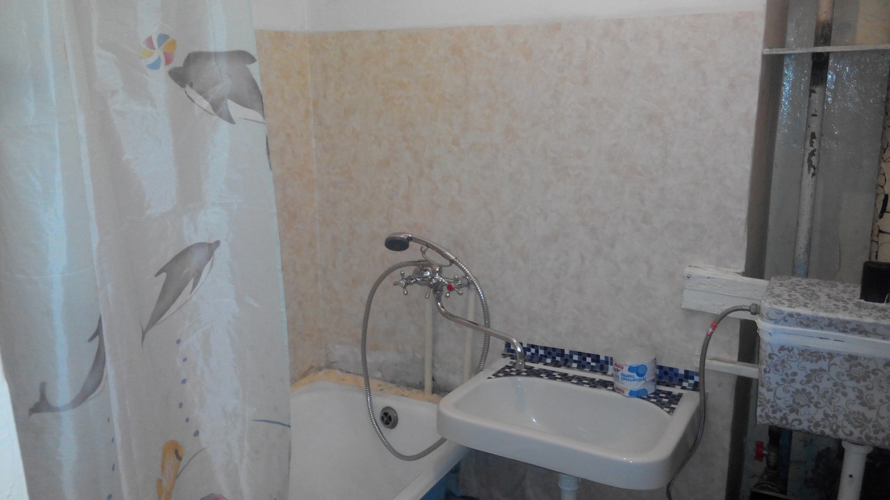 Фото квартиры 4