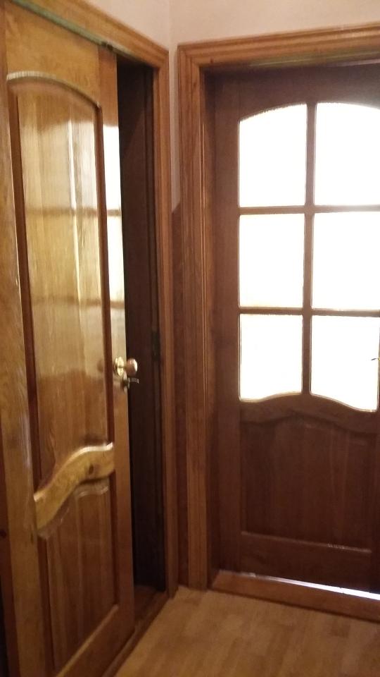 Фото квартиры 7