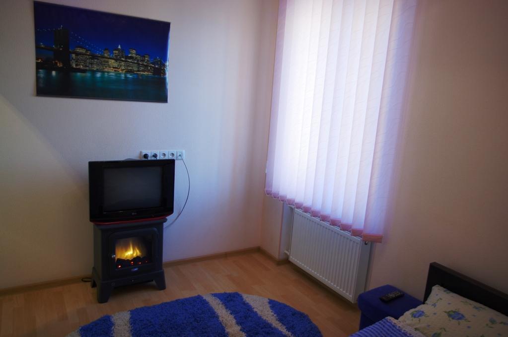 Фото квартиры 3