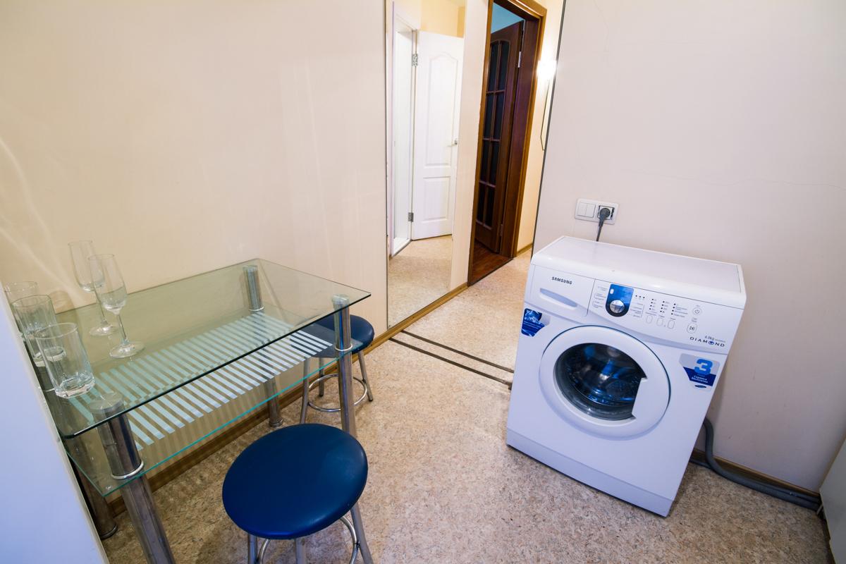 Фото квартиры 7