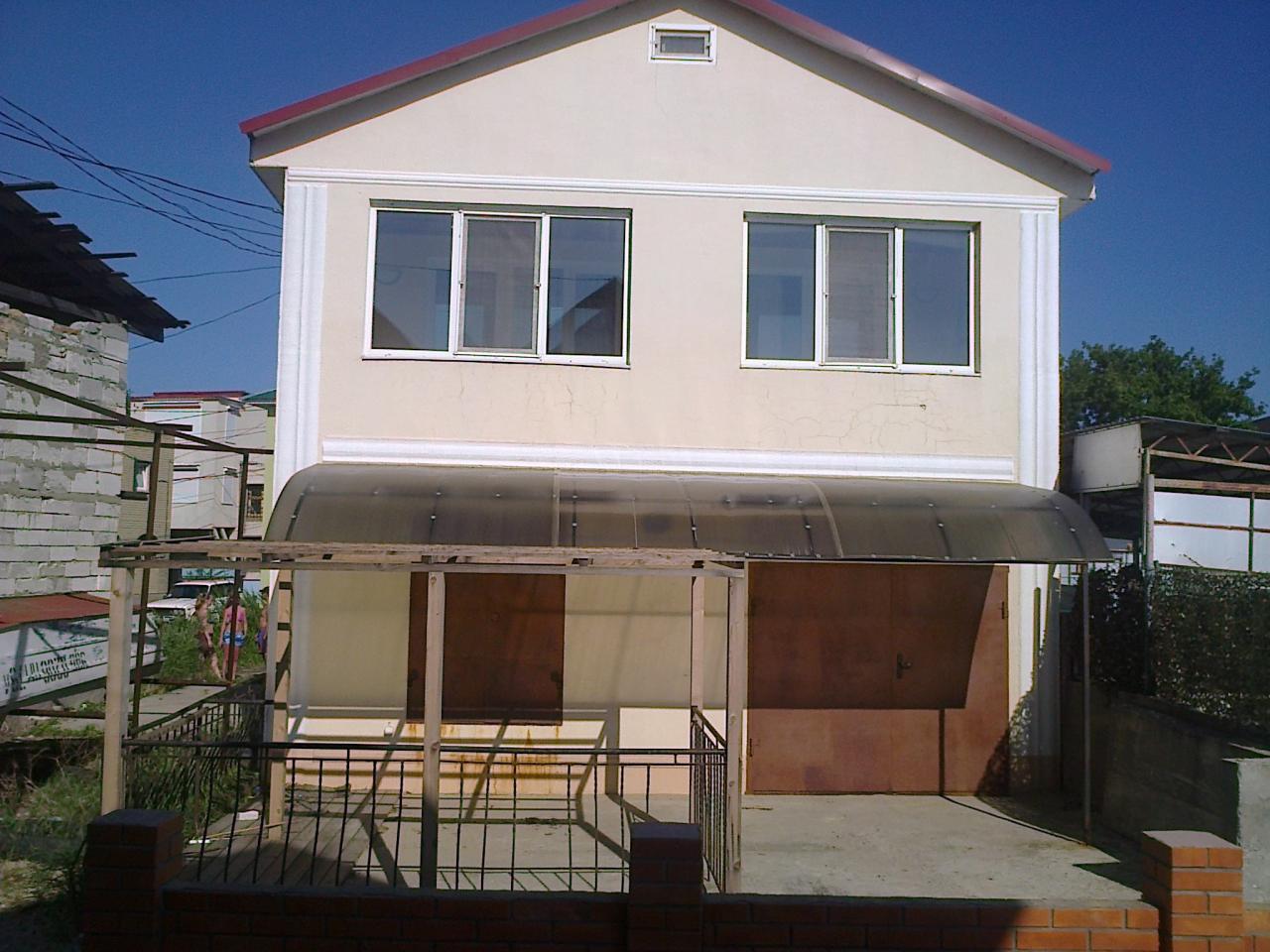 Фото квартиры 2