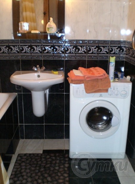 Фото квартиры 4