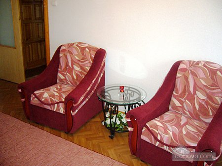 Фото квартиры 2