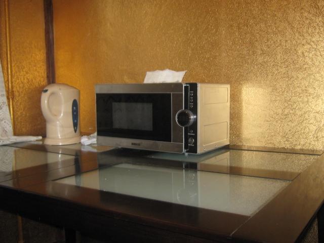 Фото квартиры 5