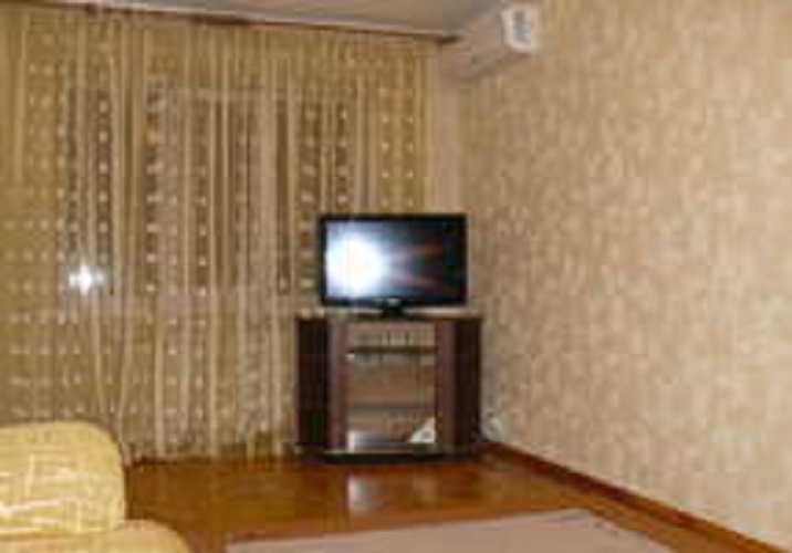 Фото квартиры 4