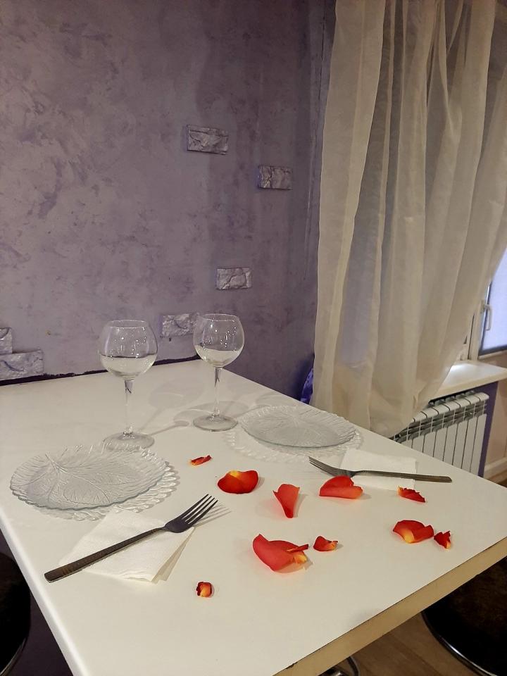 Фото квартиры 8