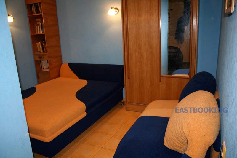 Фото квартиры 1