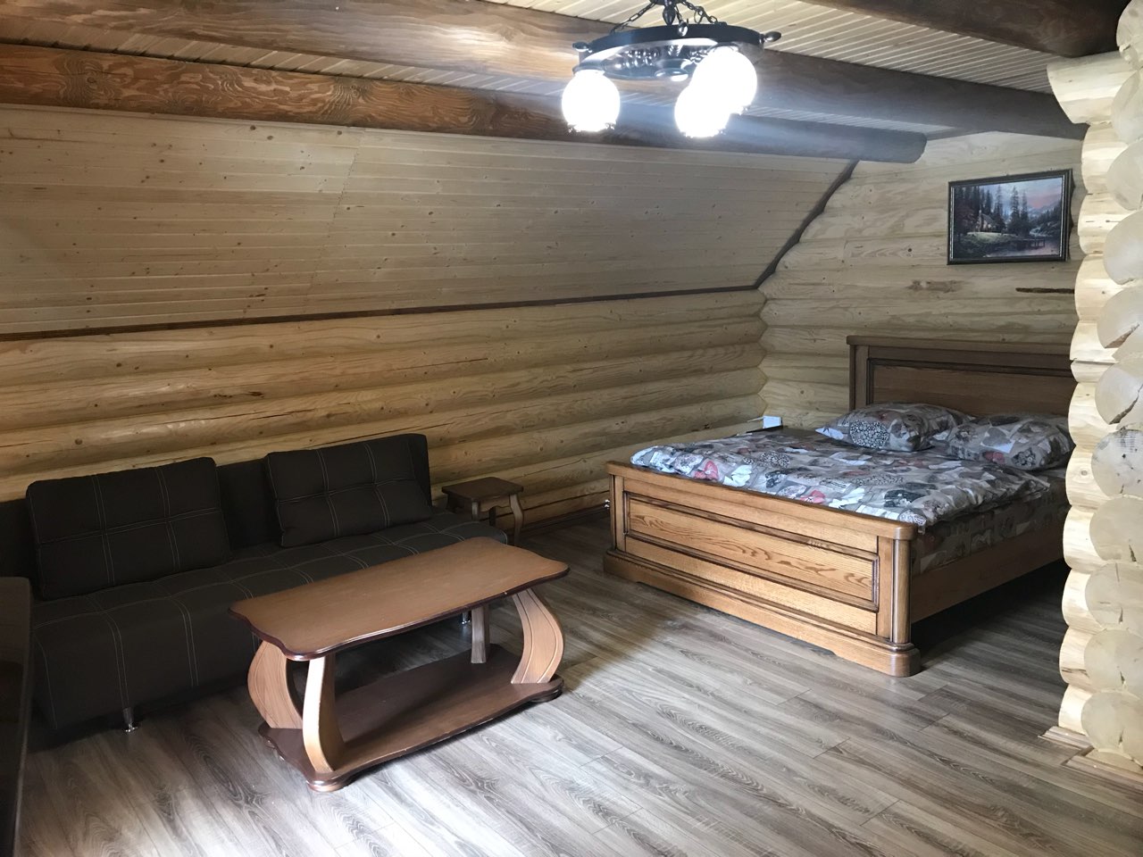 Фото квартиры 6