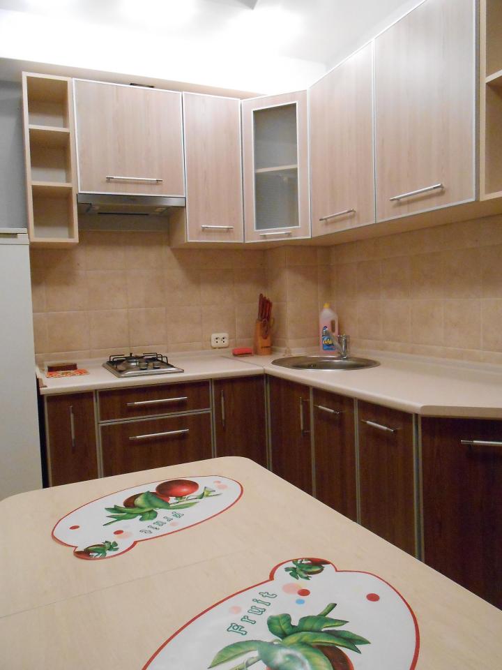 Фото квартиры 6