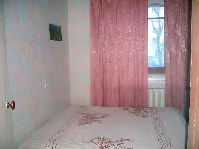 Фото квартиры 4