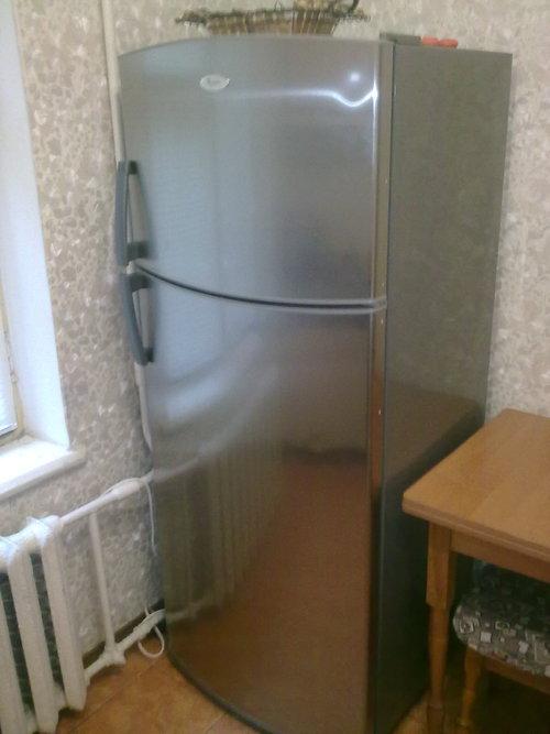 Фото квартиры 4