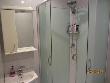 Фото квартиры 2