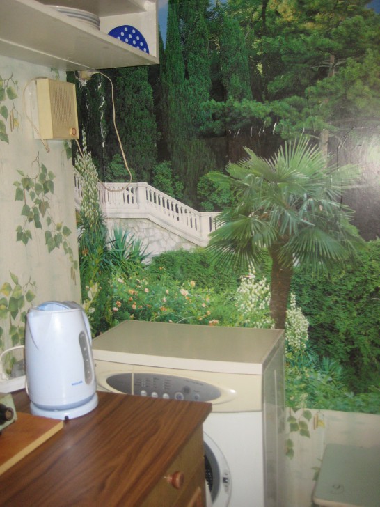 Фото квартиры 6