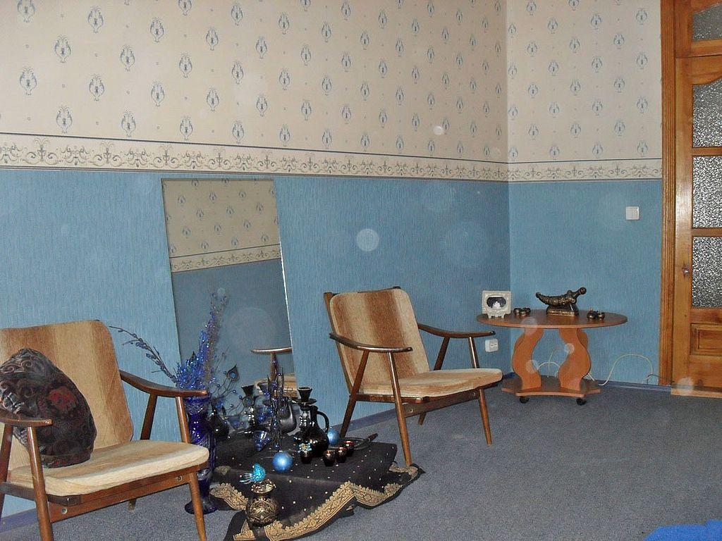 Фото квартиры 7