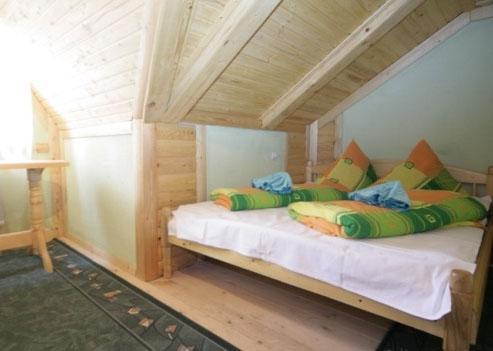 Фото квартиры 2