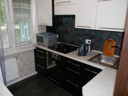 Фото квартиры 6