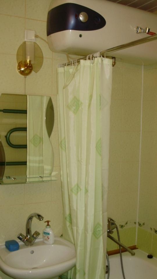 Фото квартиры 11