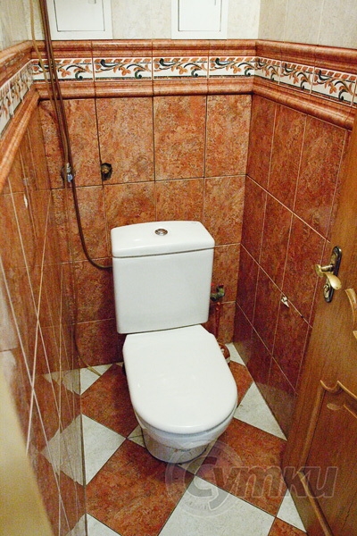 Фото квартиры 8