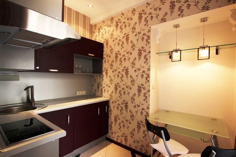 Фото квартиры 3