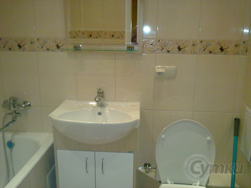 Фото квартиры 3