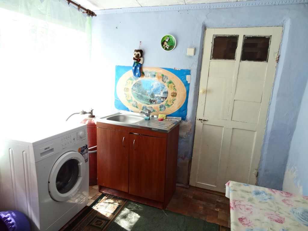 Фото квартиры 9