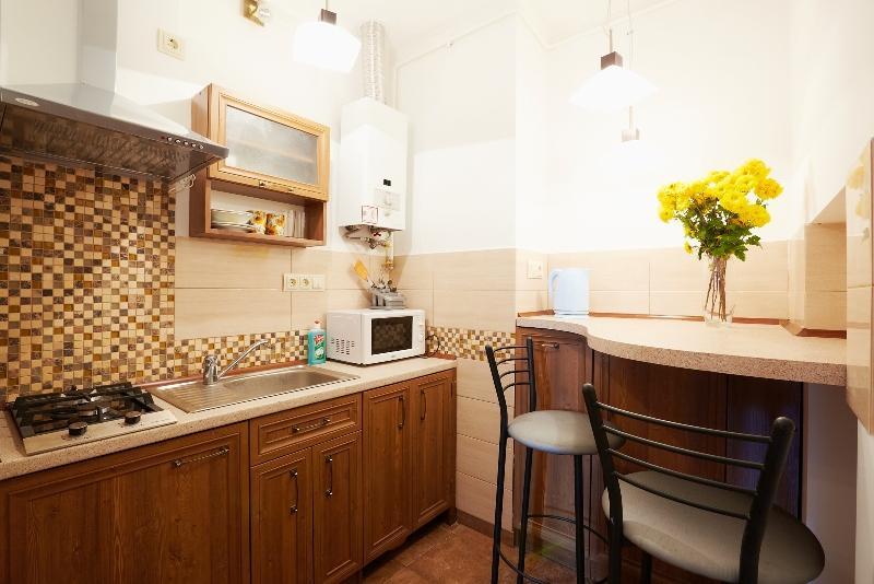 Фото квартиры 4