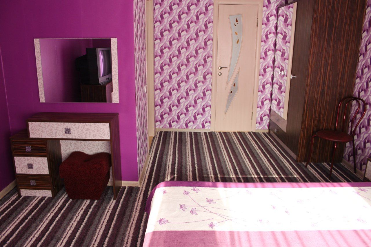 Фото квартиры 2